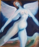 Erin's Angel
