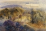 Roleystone Bush